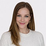 לילך-ממלידר2