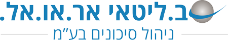 ב.ליטאי ושות'